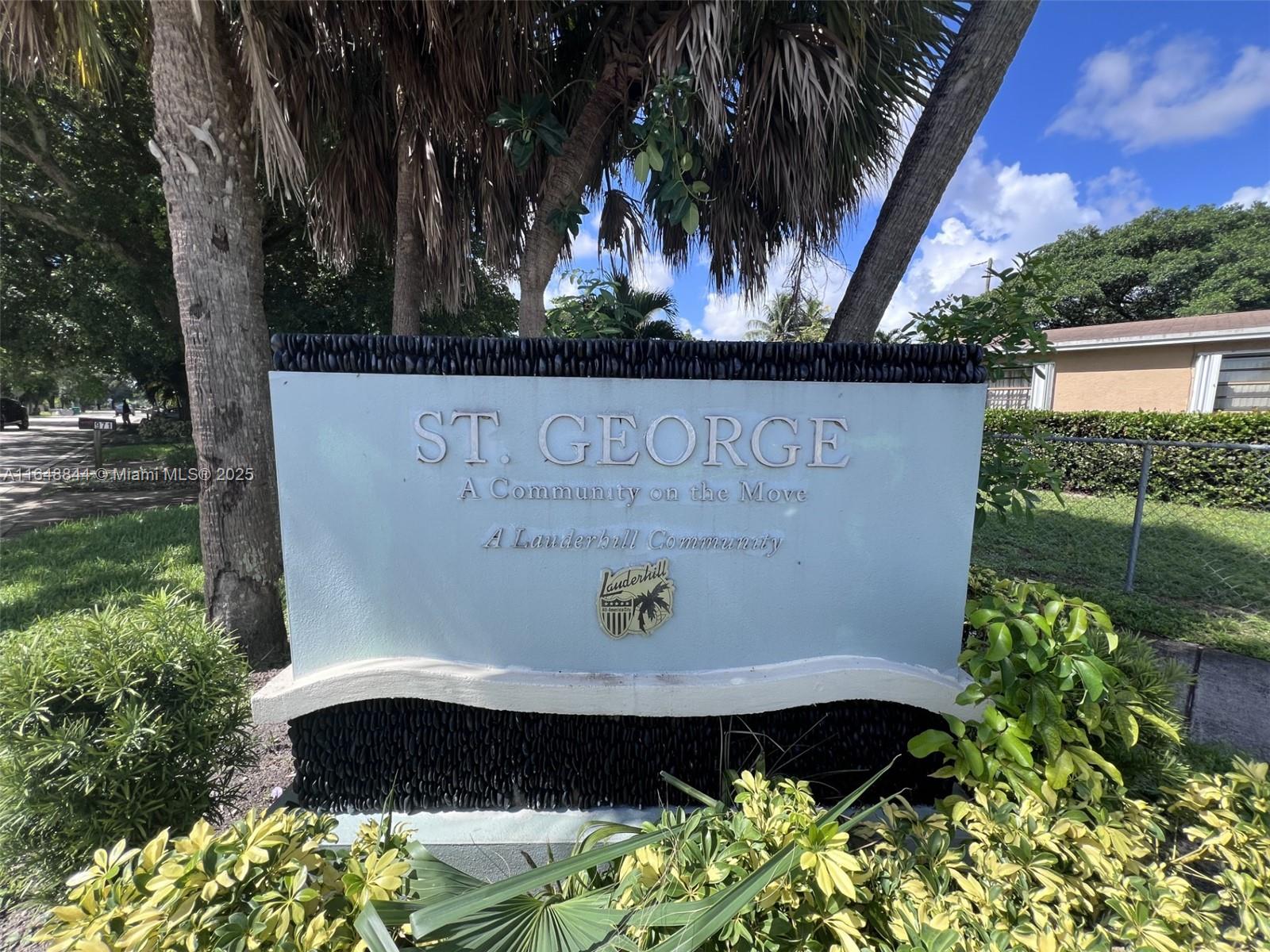 940 NW 34th Ave