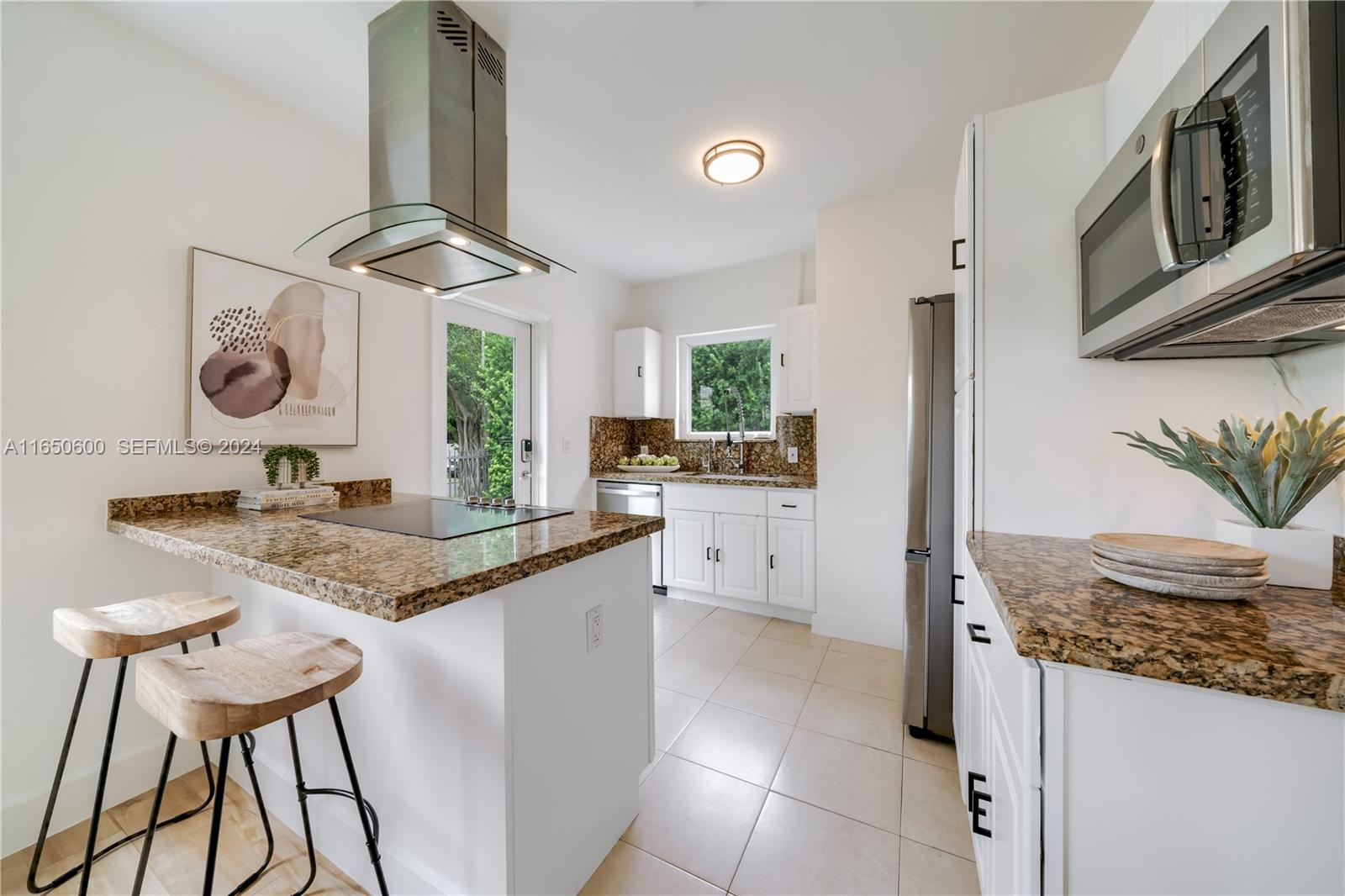 801 NE 87th Street