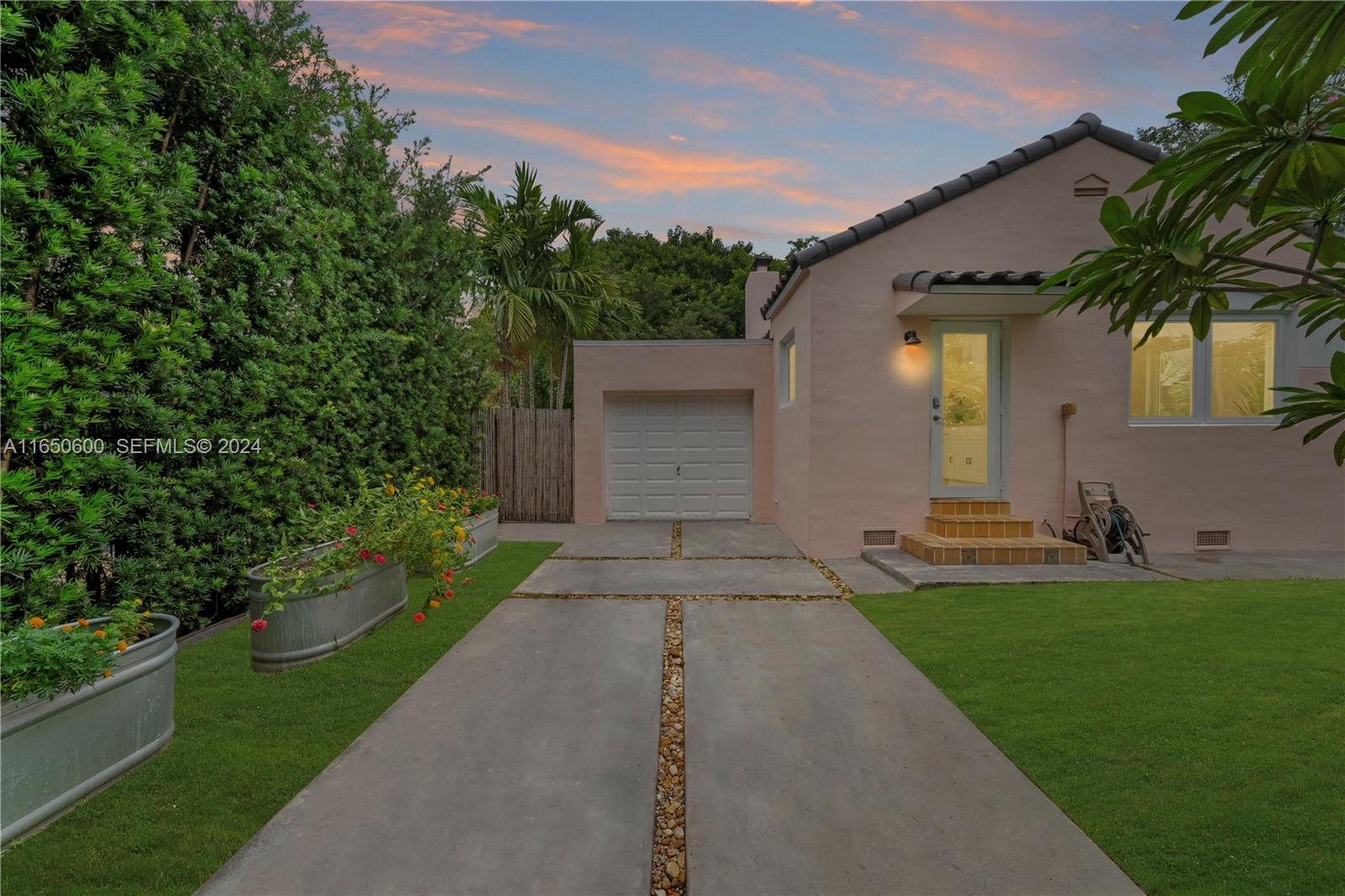 801 NE 87th Street