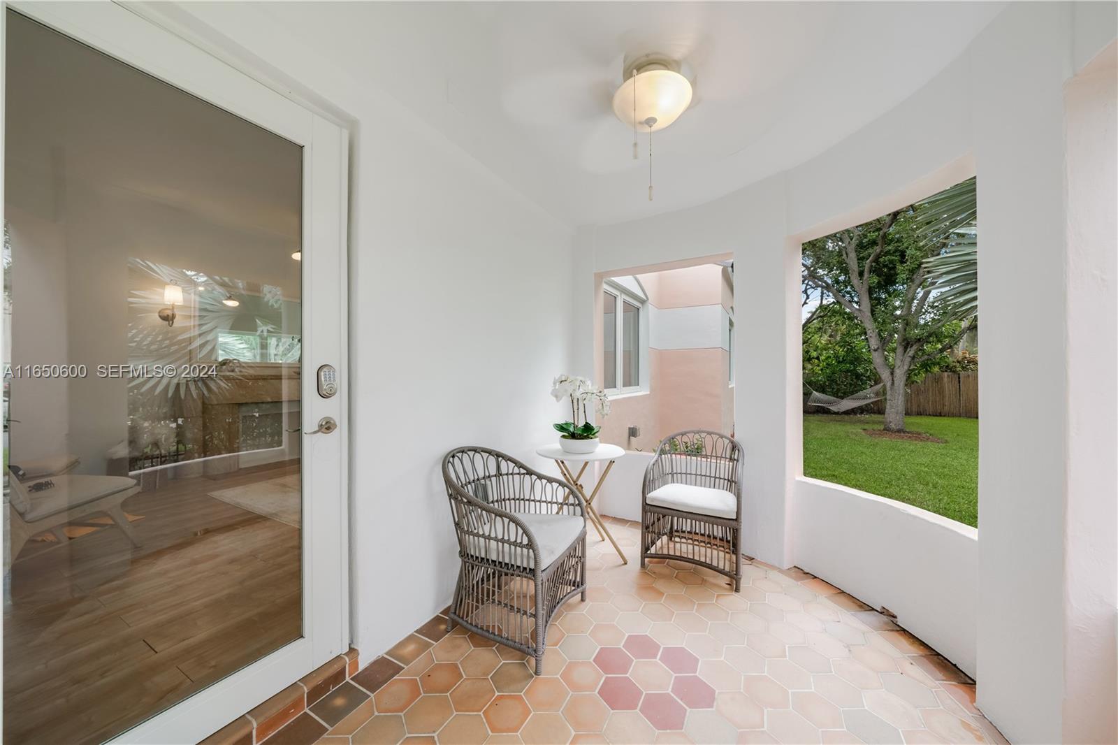 801 NE 87th Street