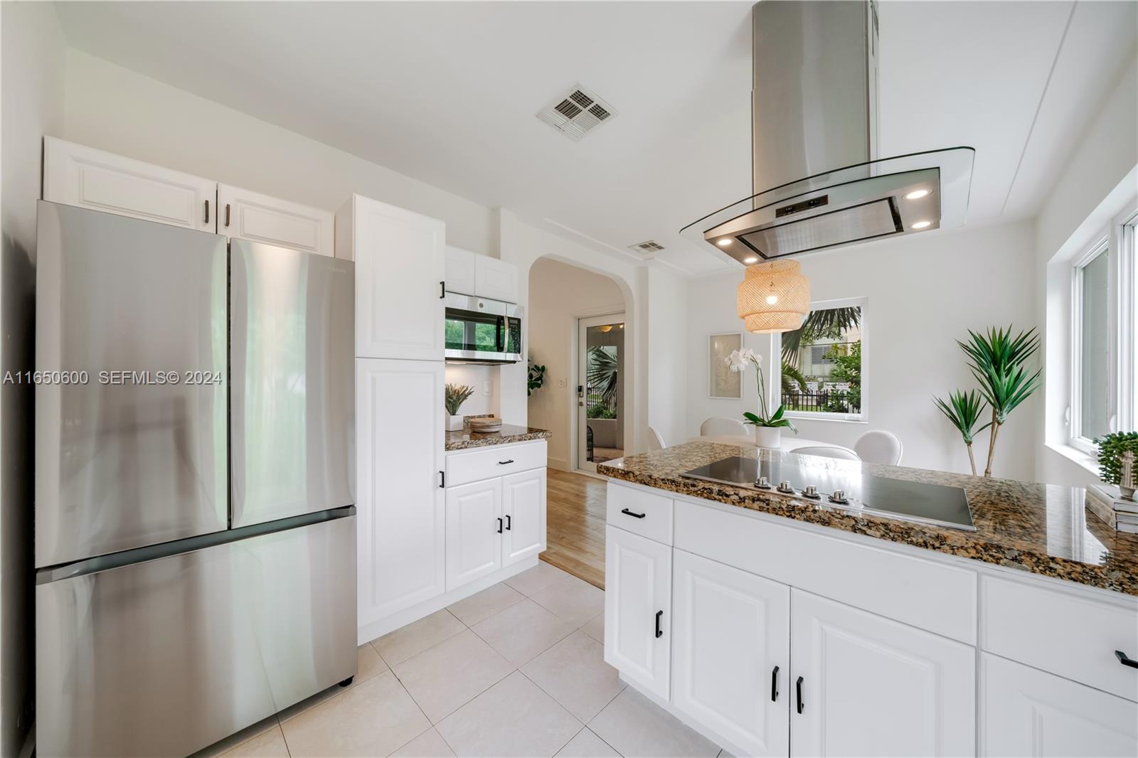 801 NE 87th Street