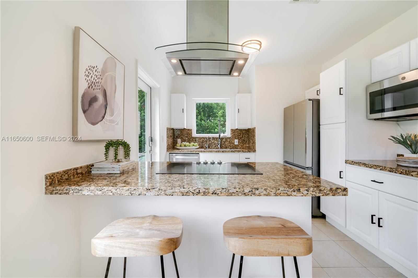 801 NE 87th Street