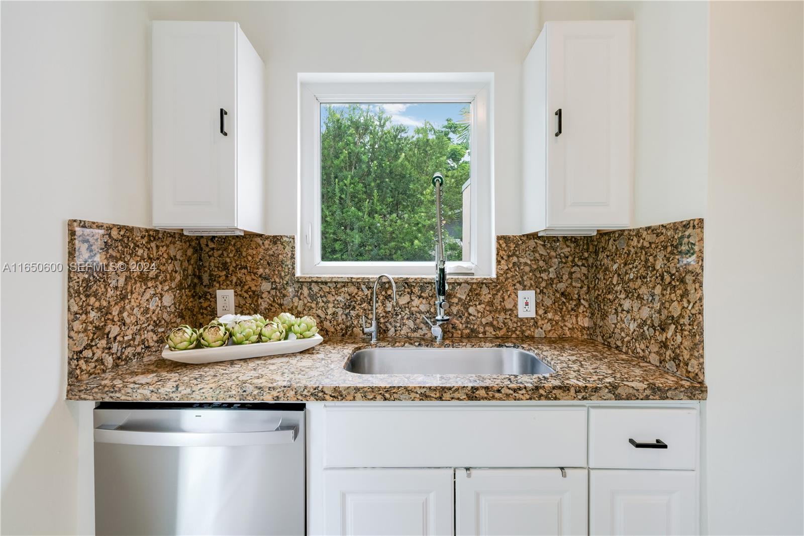 801 NE 87th Street