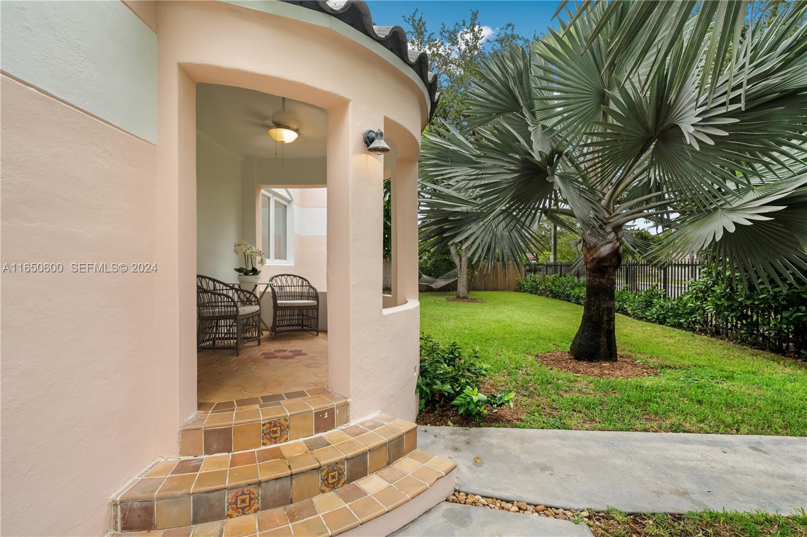 801 NE 87th Street