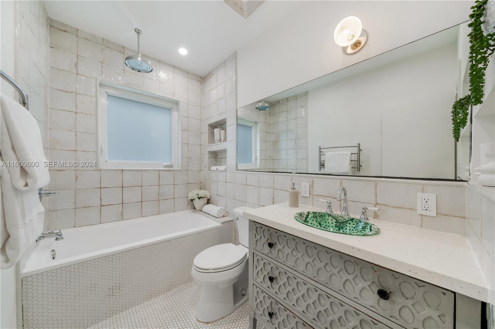 801 NE 87th Street