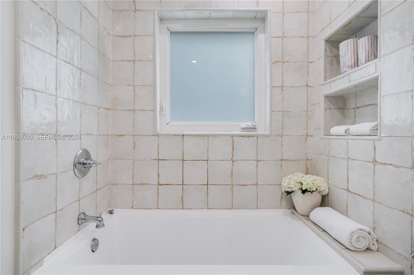 801 NE 87th Street