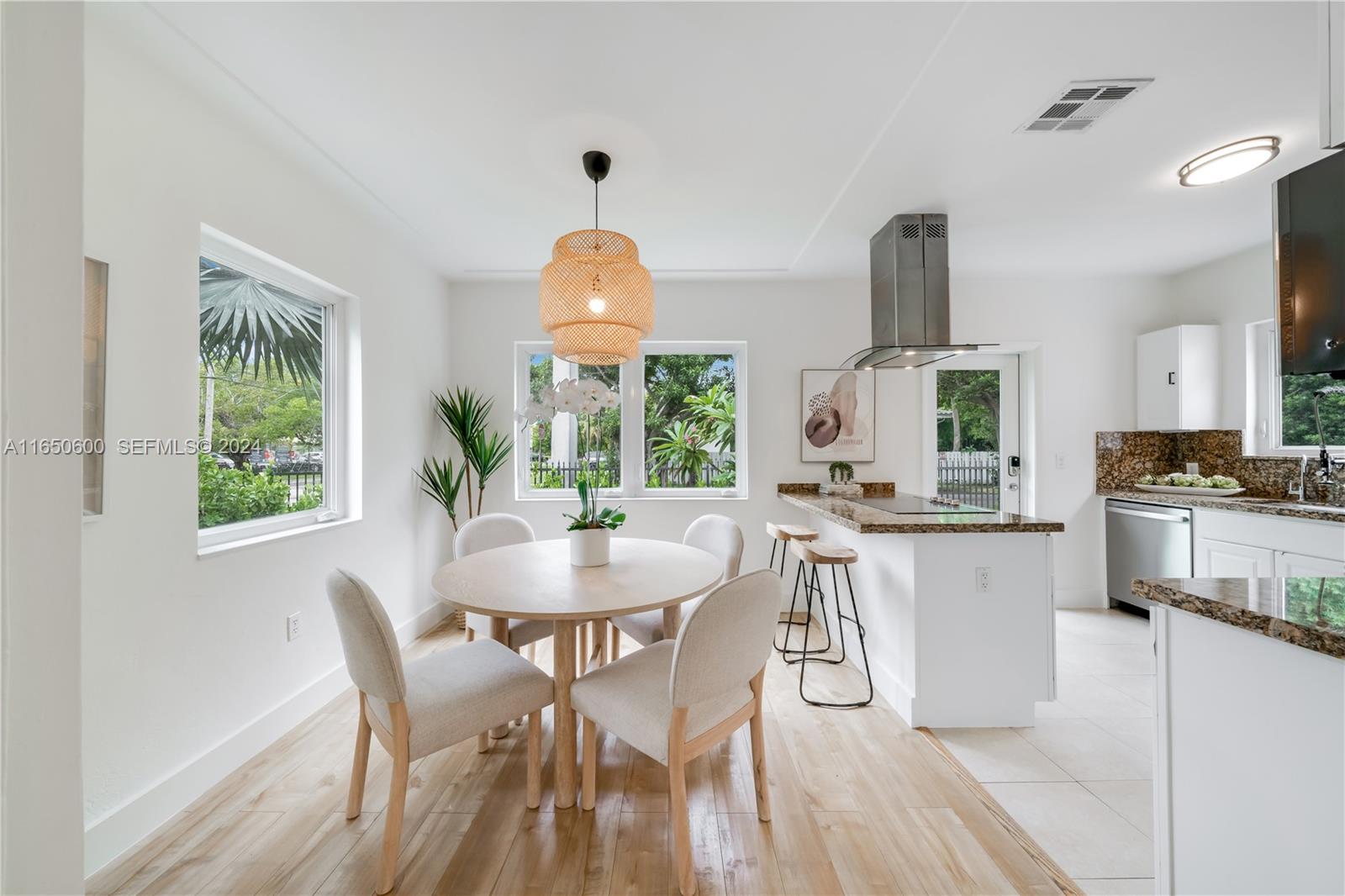 801 NE 87th Street