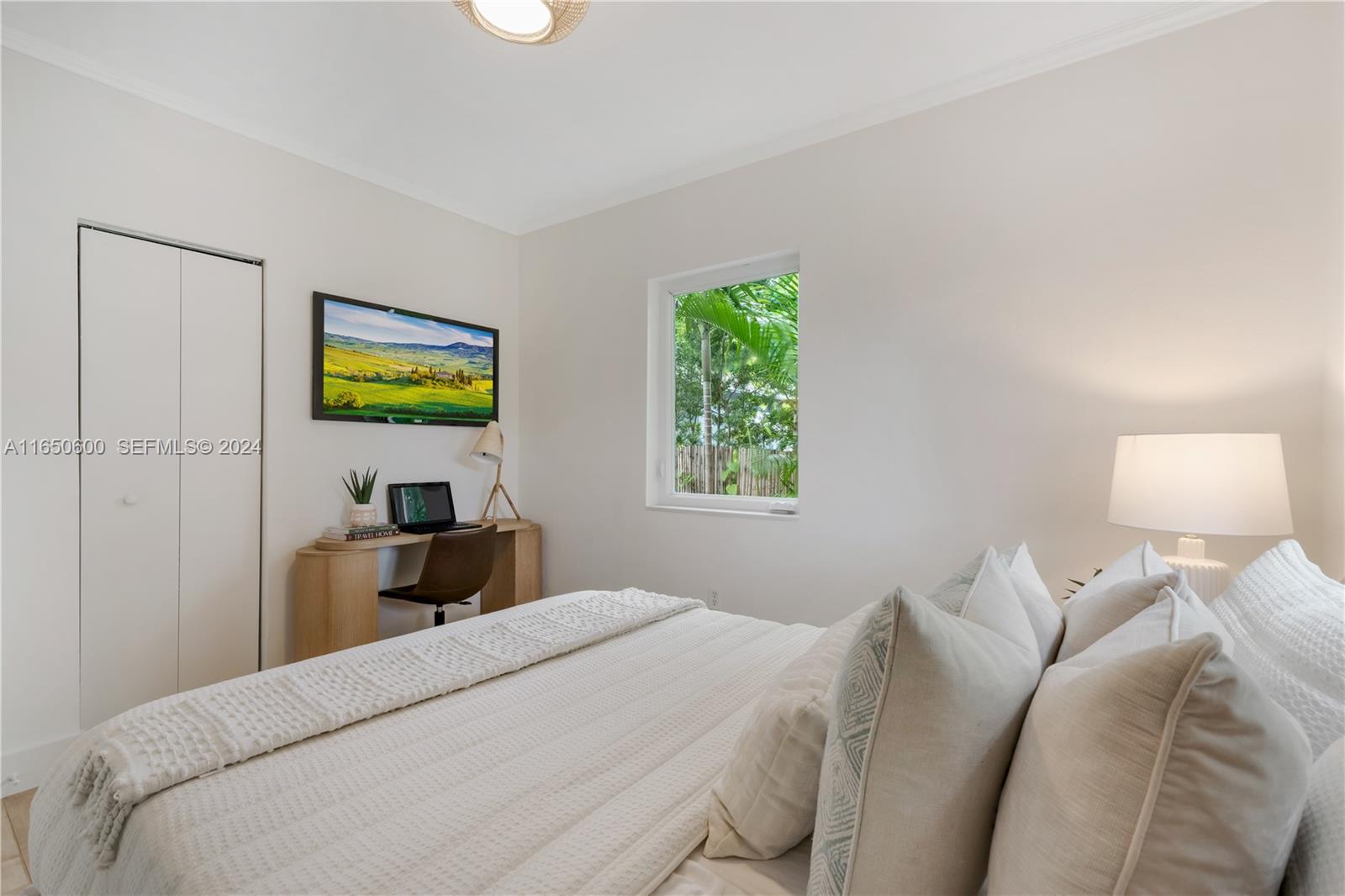 801 NE 87th Street