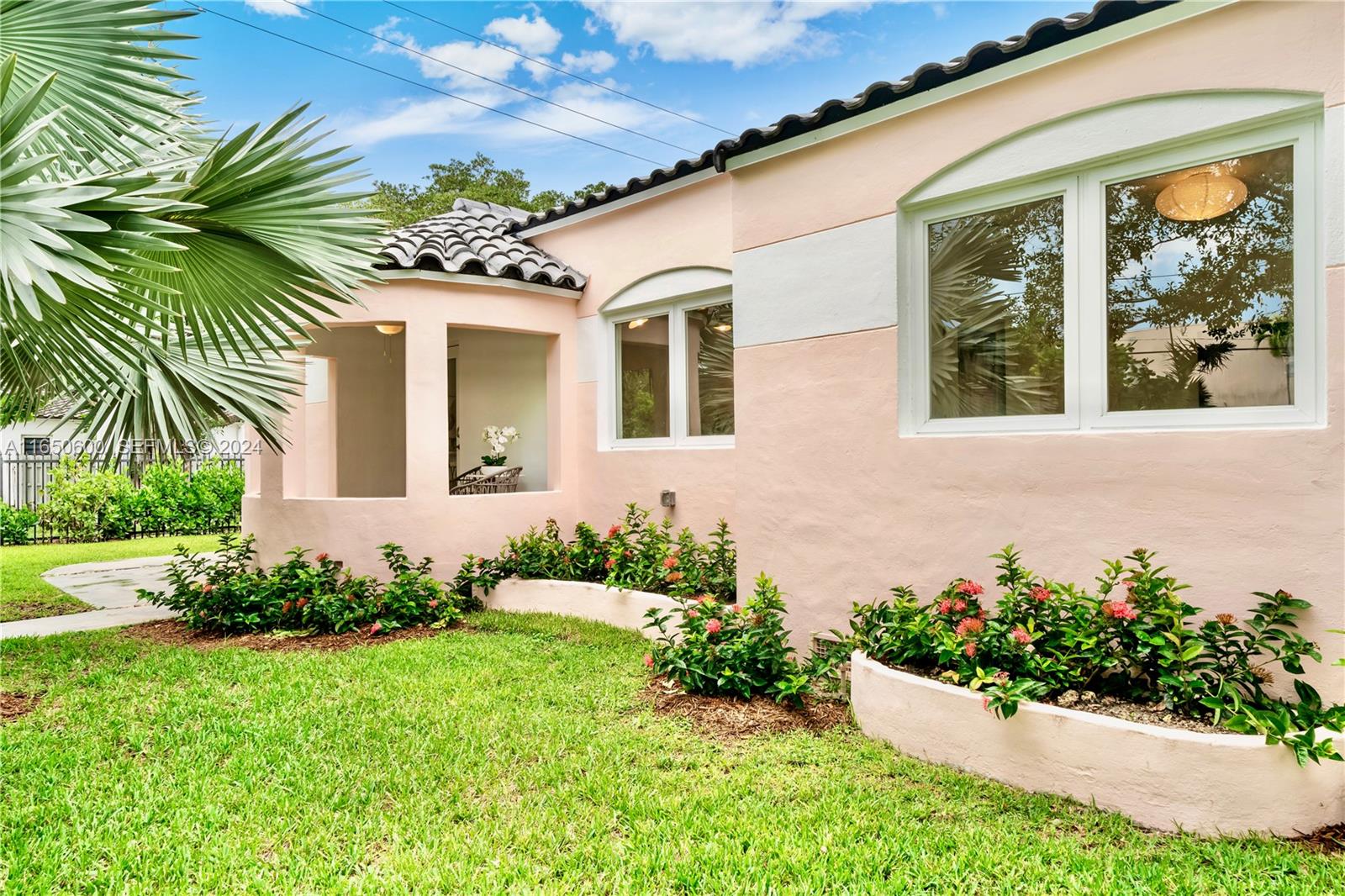 801 NE 87th Street