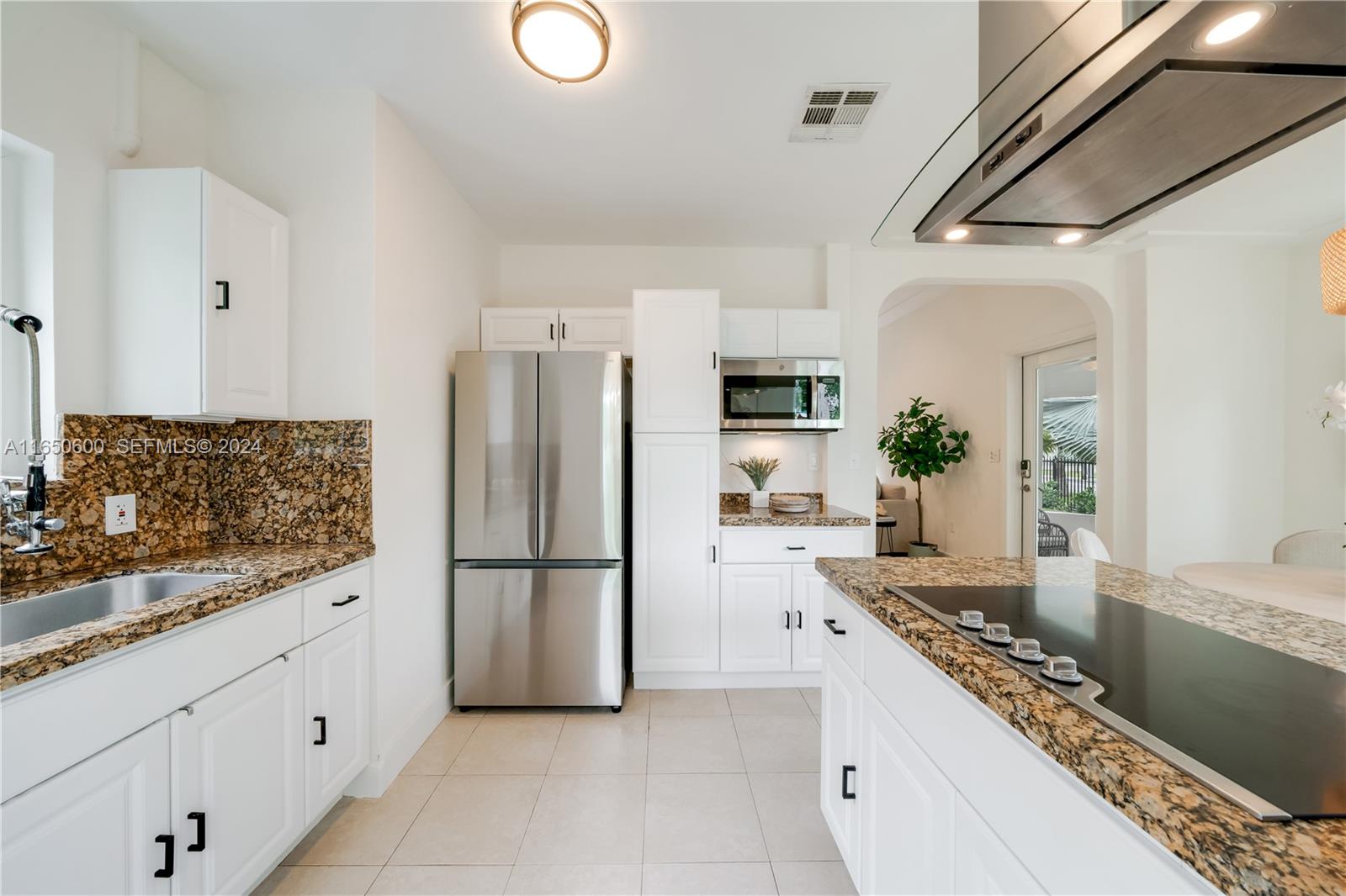 801 NE 87th Street