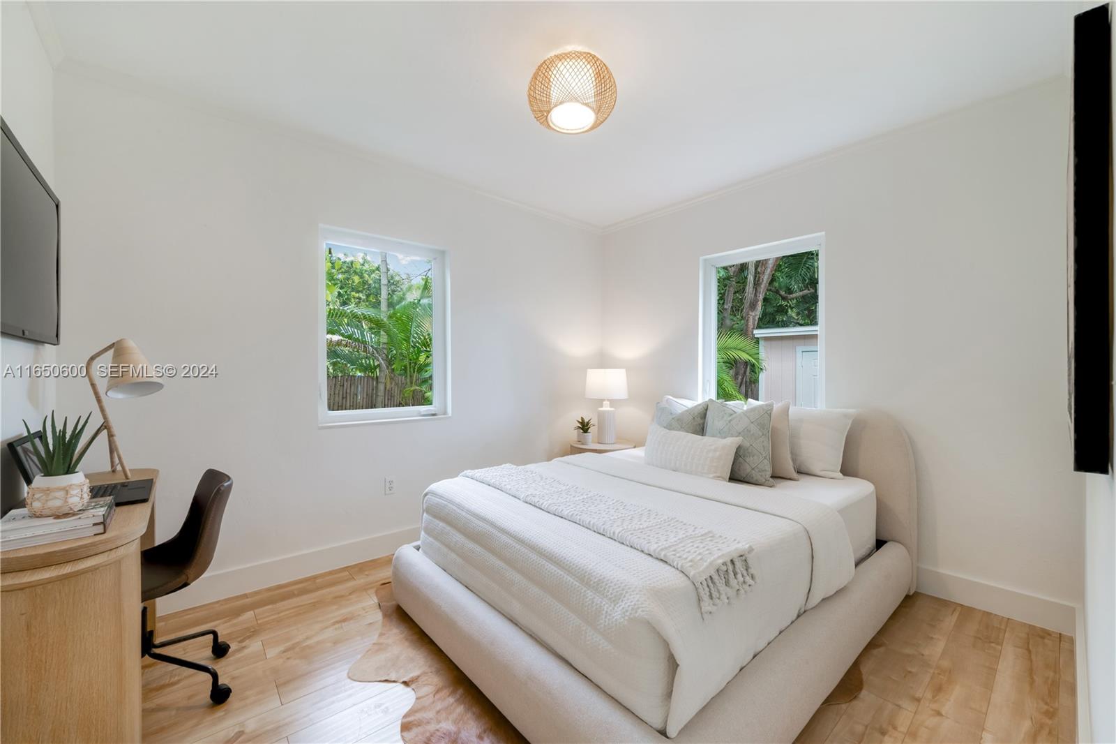 801 NE 87th Street