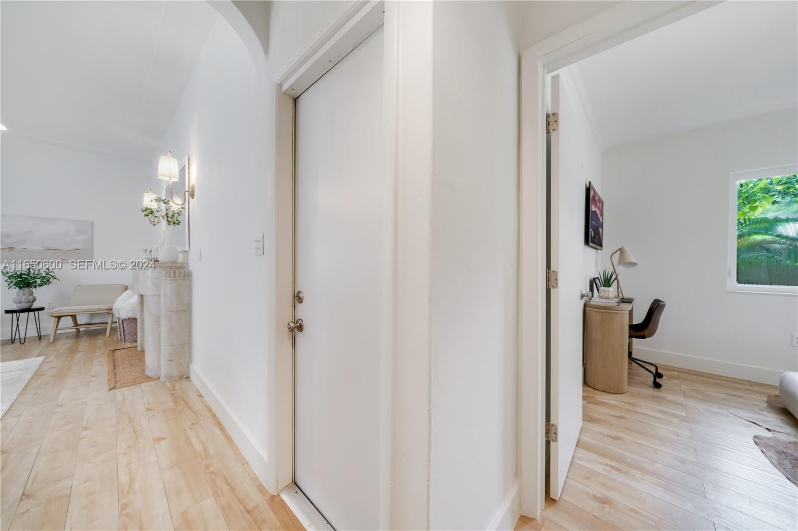 801 NE 87th Street