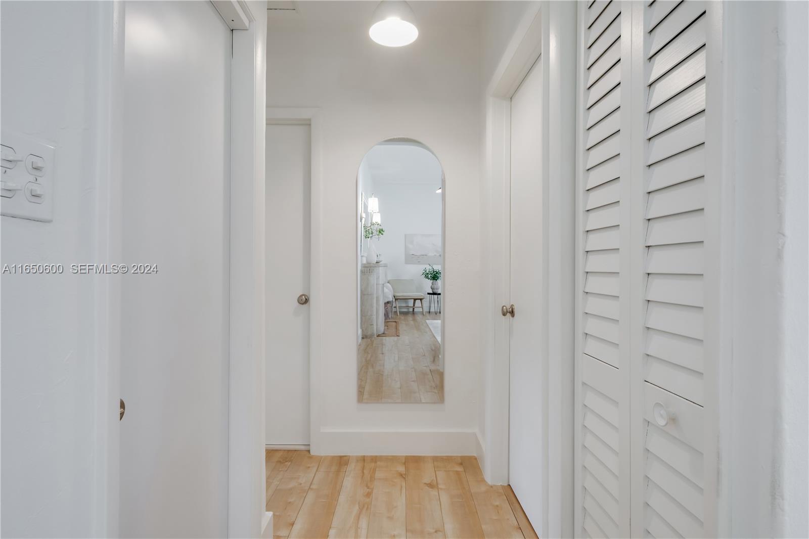 801 NE 87th Street