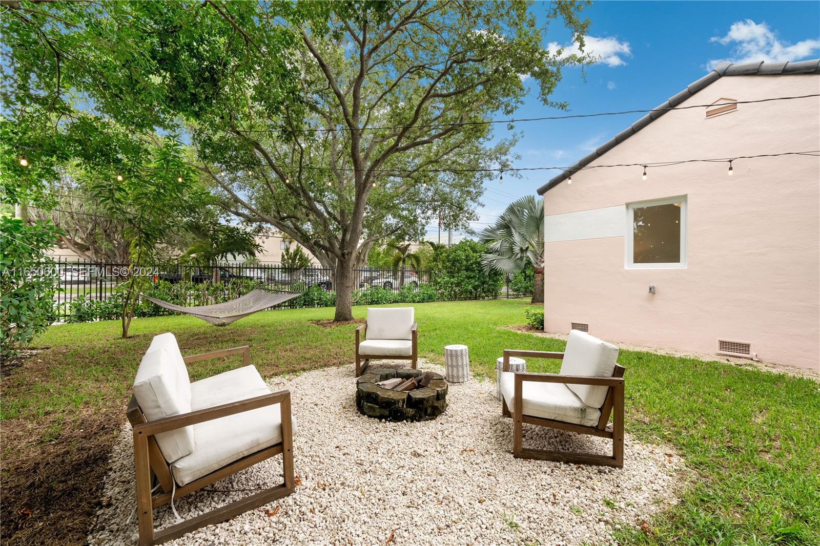 801 NE 87th Street