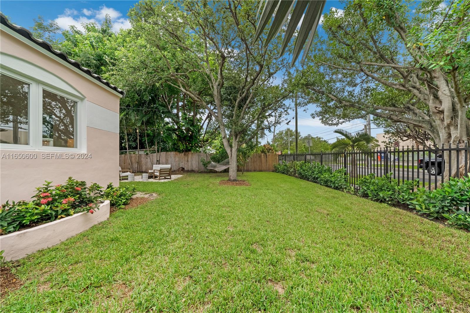 801 NE 87th Street