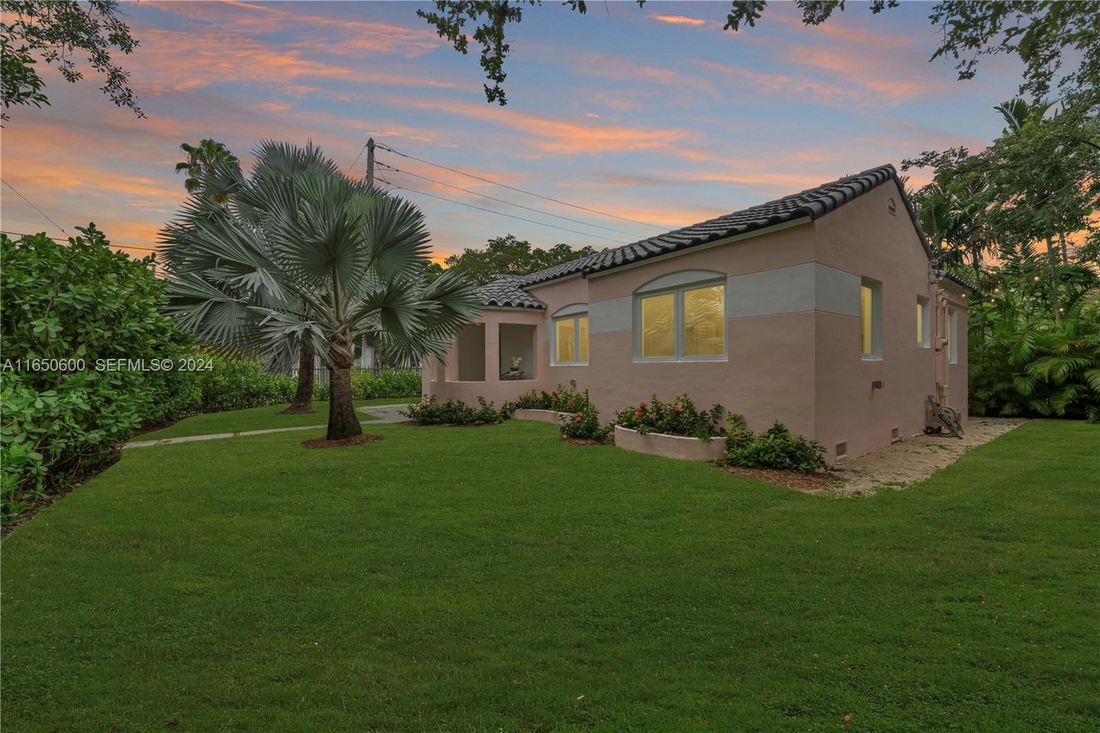 801 NE 87th Street