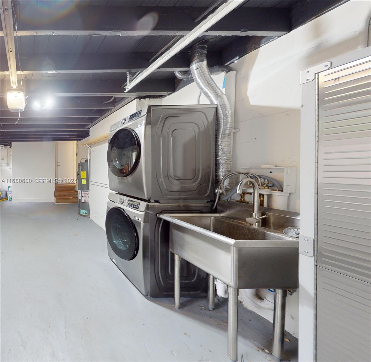 801 NE 87th Street