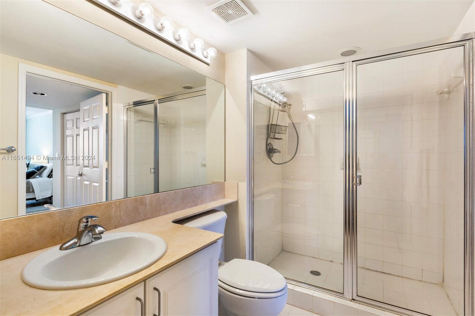 1155 Brickell Bay Dr # 2801