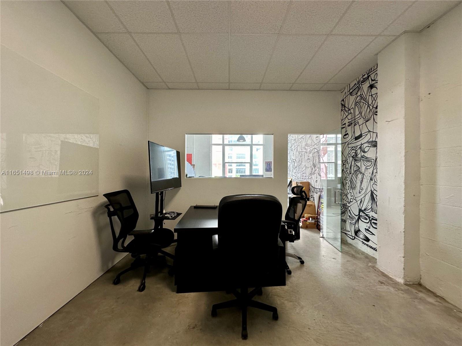 250 NW 23rd St # 312