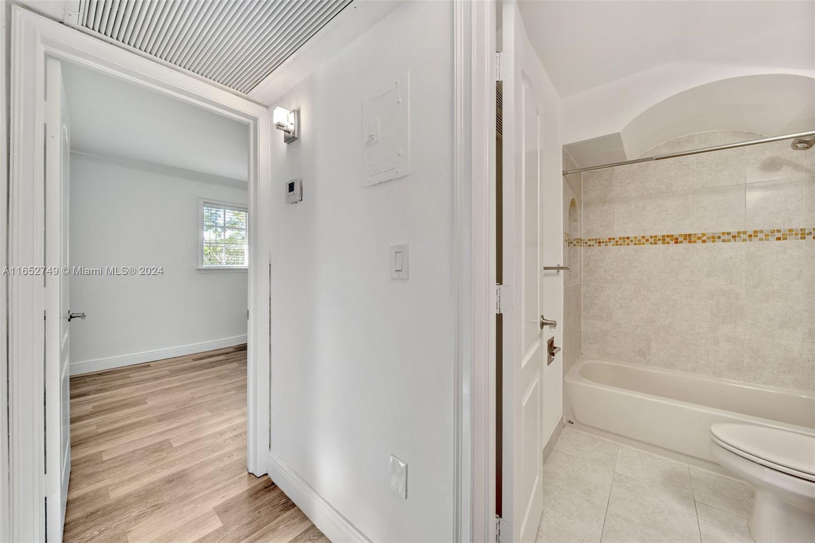 3245 Virginia St # 56