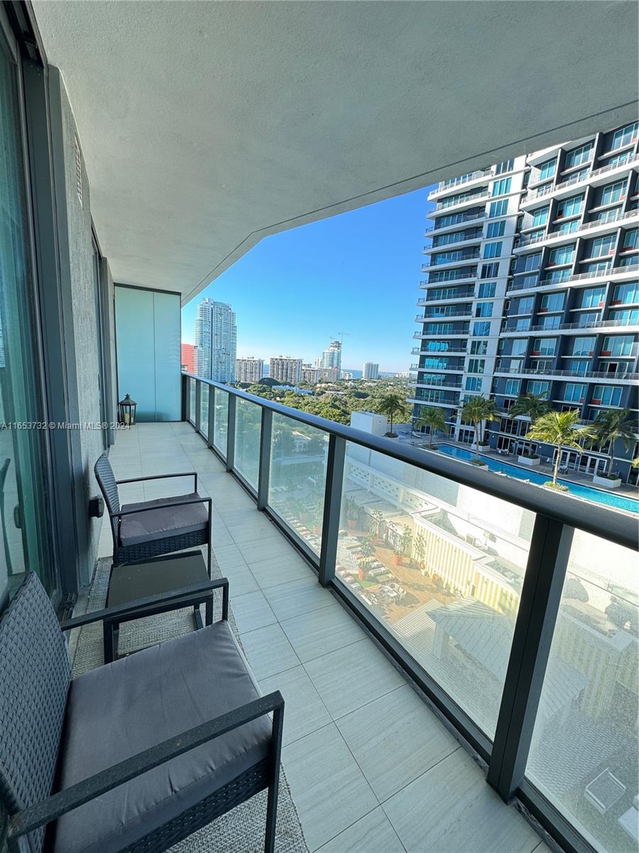 1300 S Miami Ave Unit: 1608
