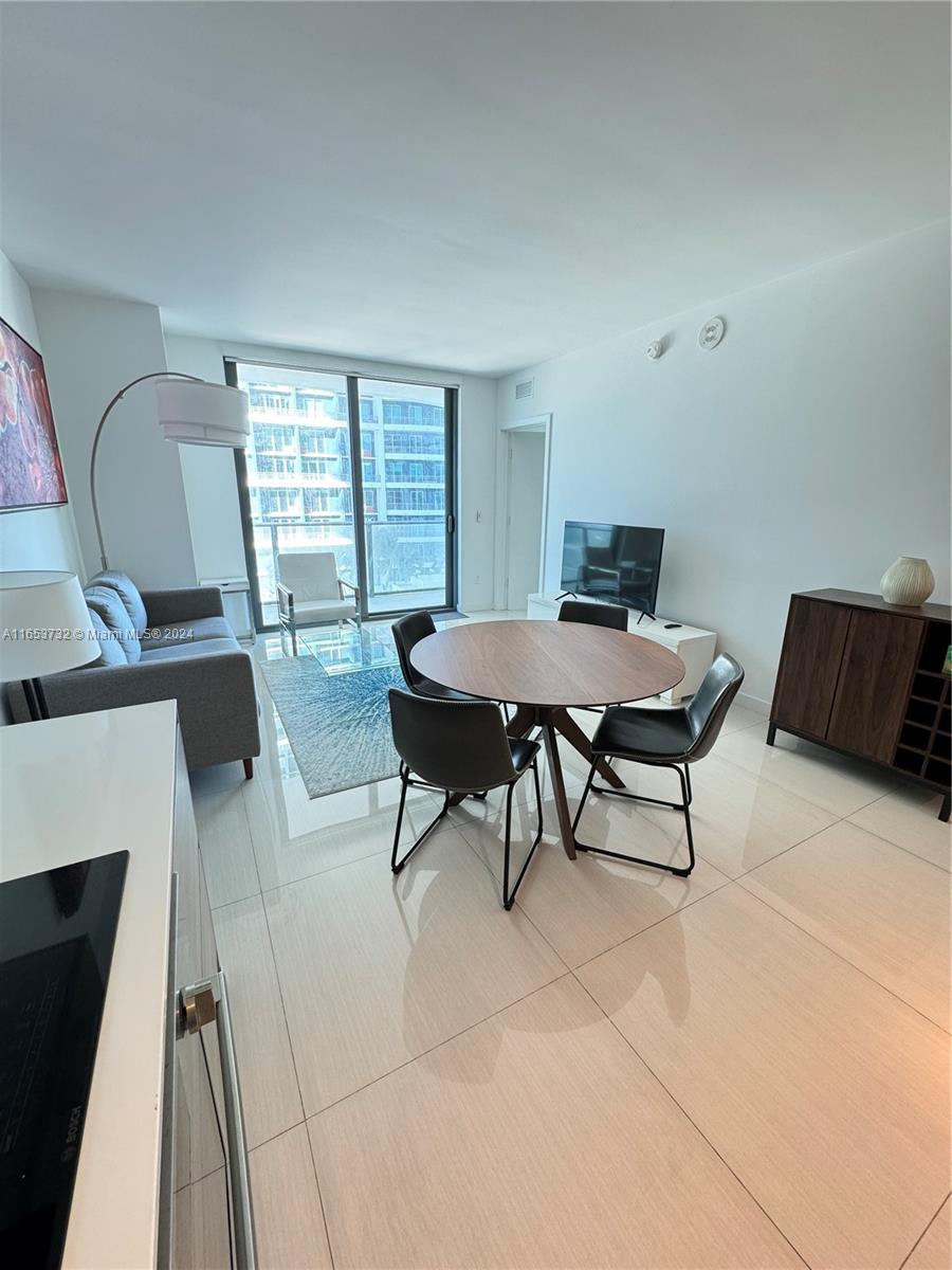 1300 S Miami Ave Unit: 1608