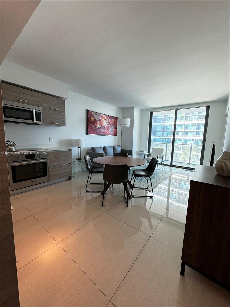 1300 S Miami Ave Unit: 1608