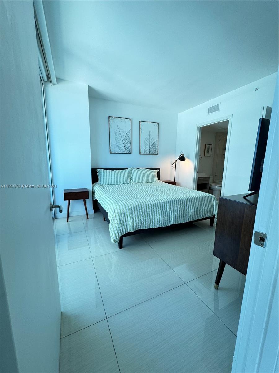 1300 S Miami Ave Unit: 1608