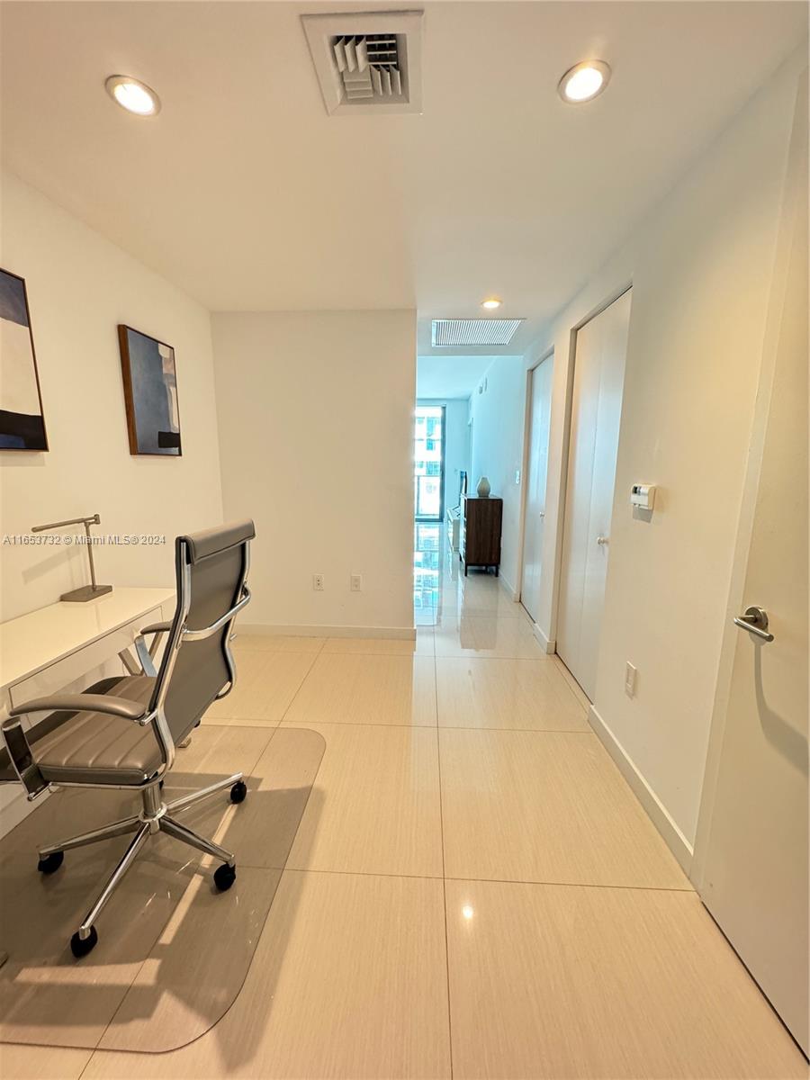 1300 S Miami Ave Unit: 1608