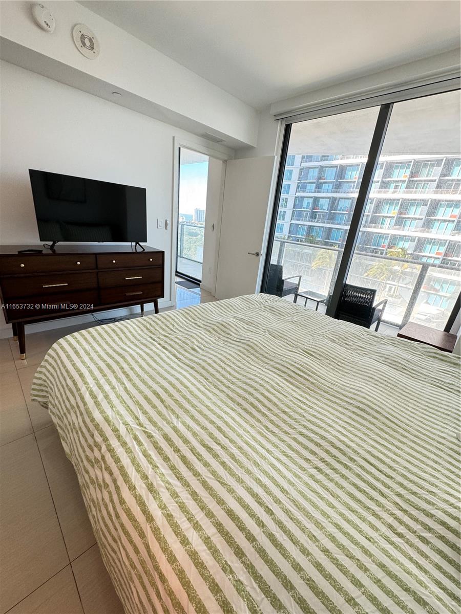 1300 S Miami Ave Unit: 1608