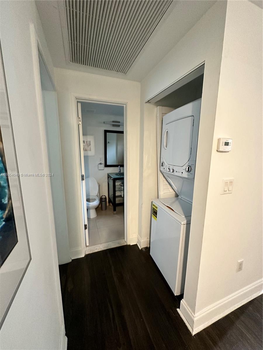 1330 Drexel Ave # 105