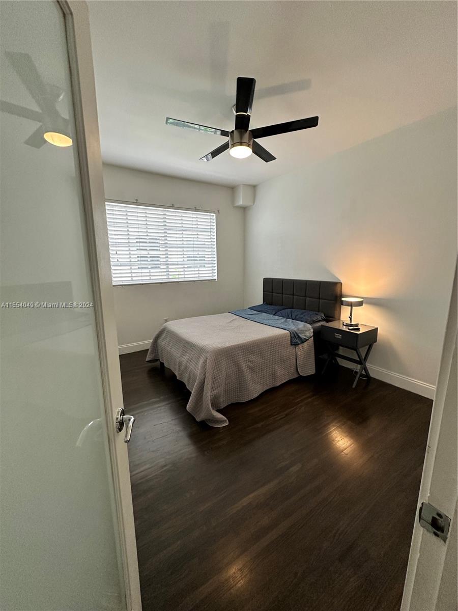 1330 Drexel Ave # 105