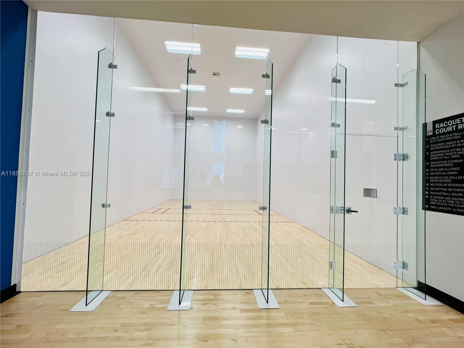 851 NE 1st Ave # 2309