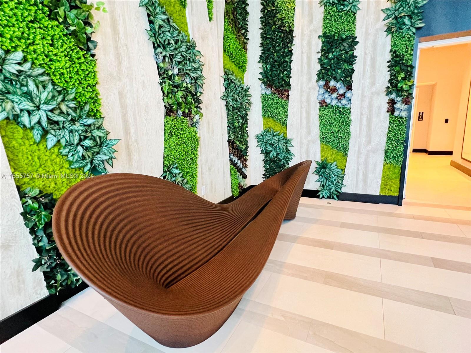 851 NE 1st Ave # 2309