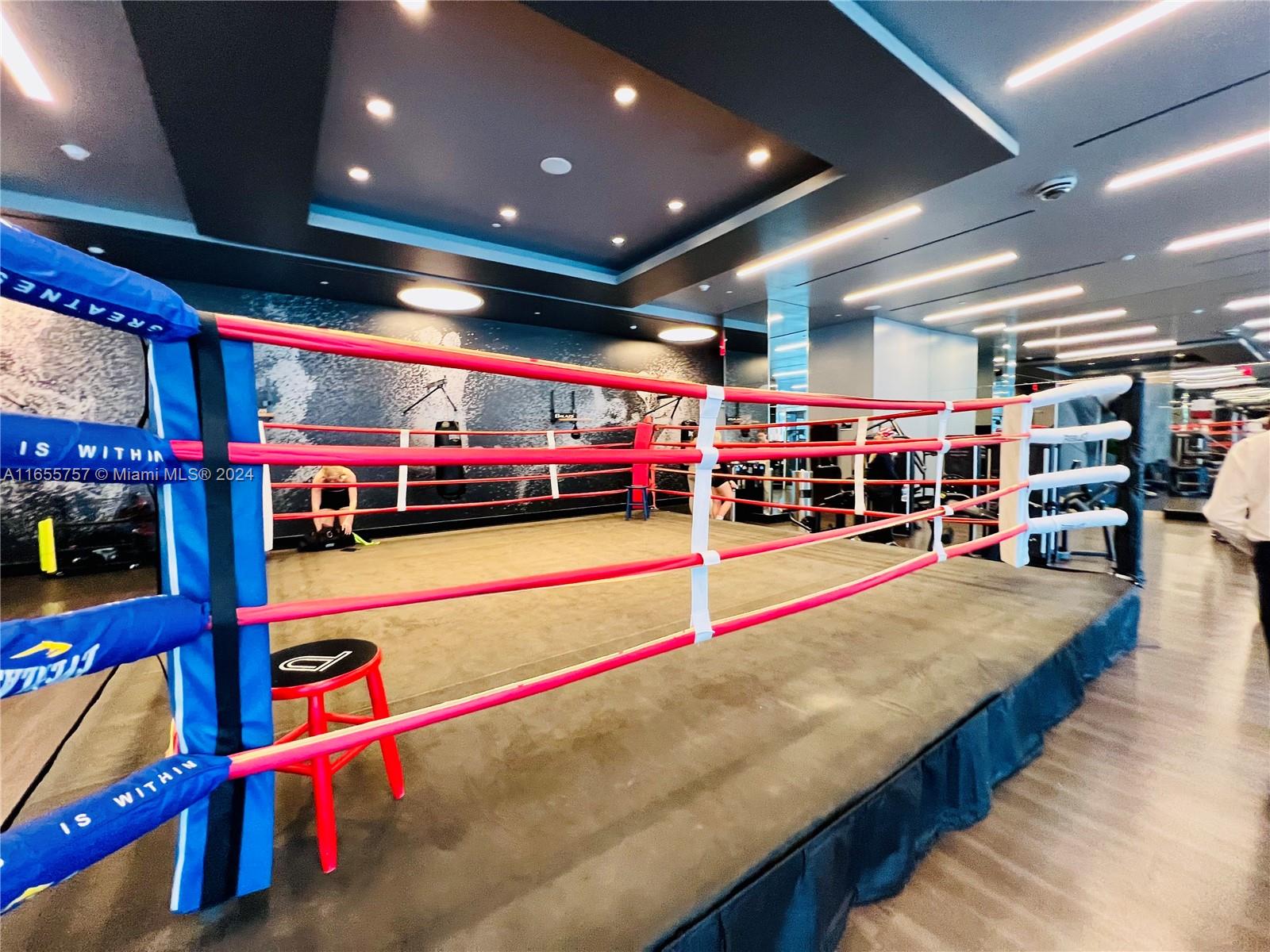 851 NE 1st Ave # 2309