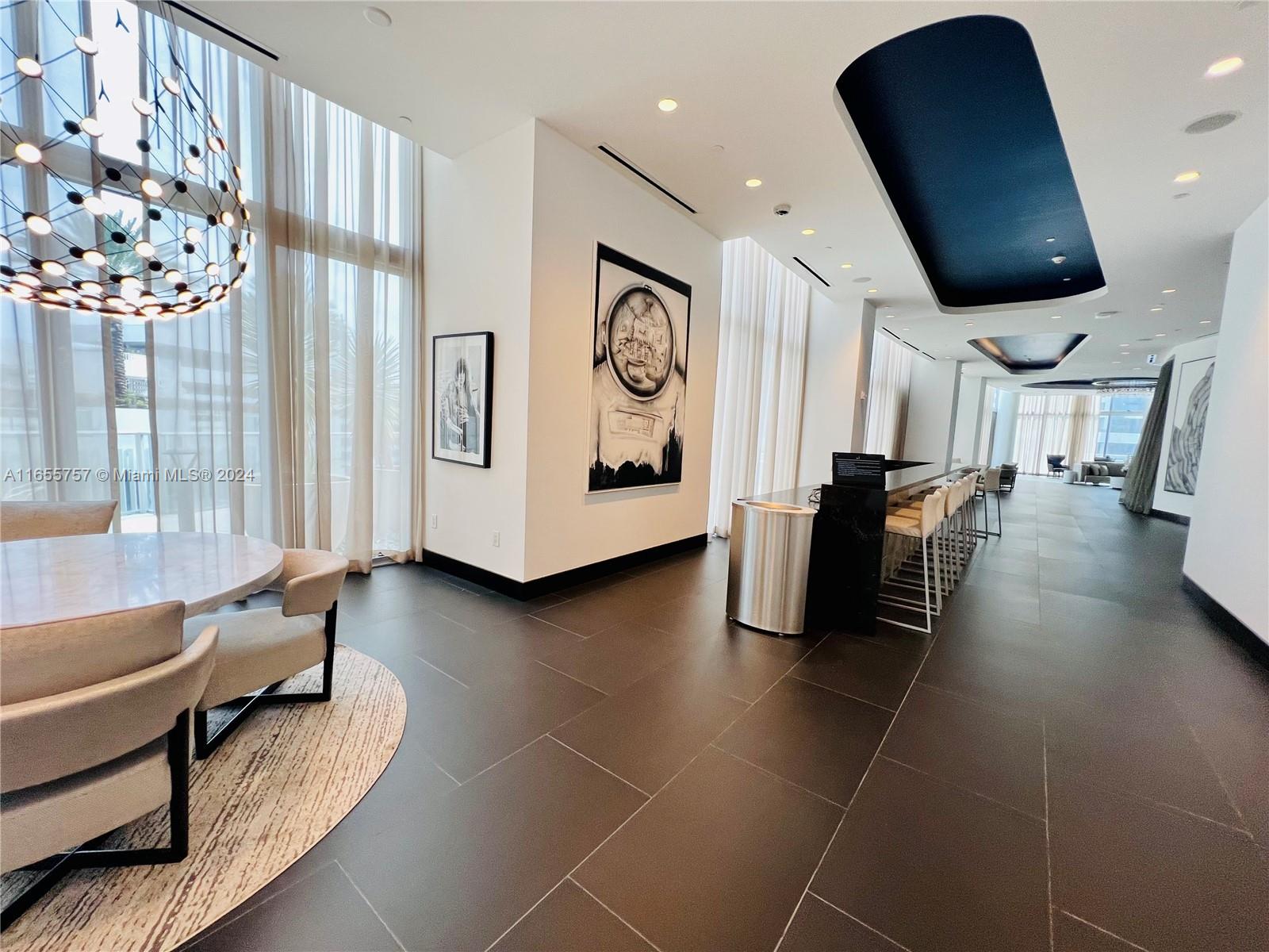 851 NE 1st Ave # 2309