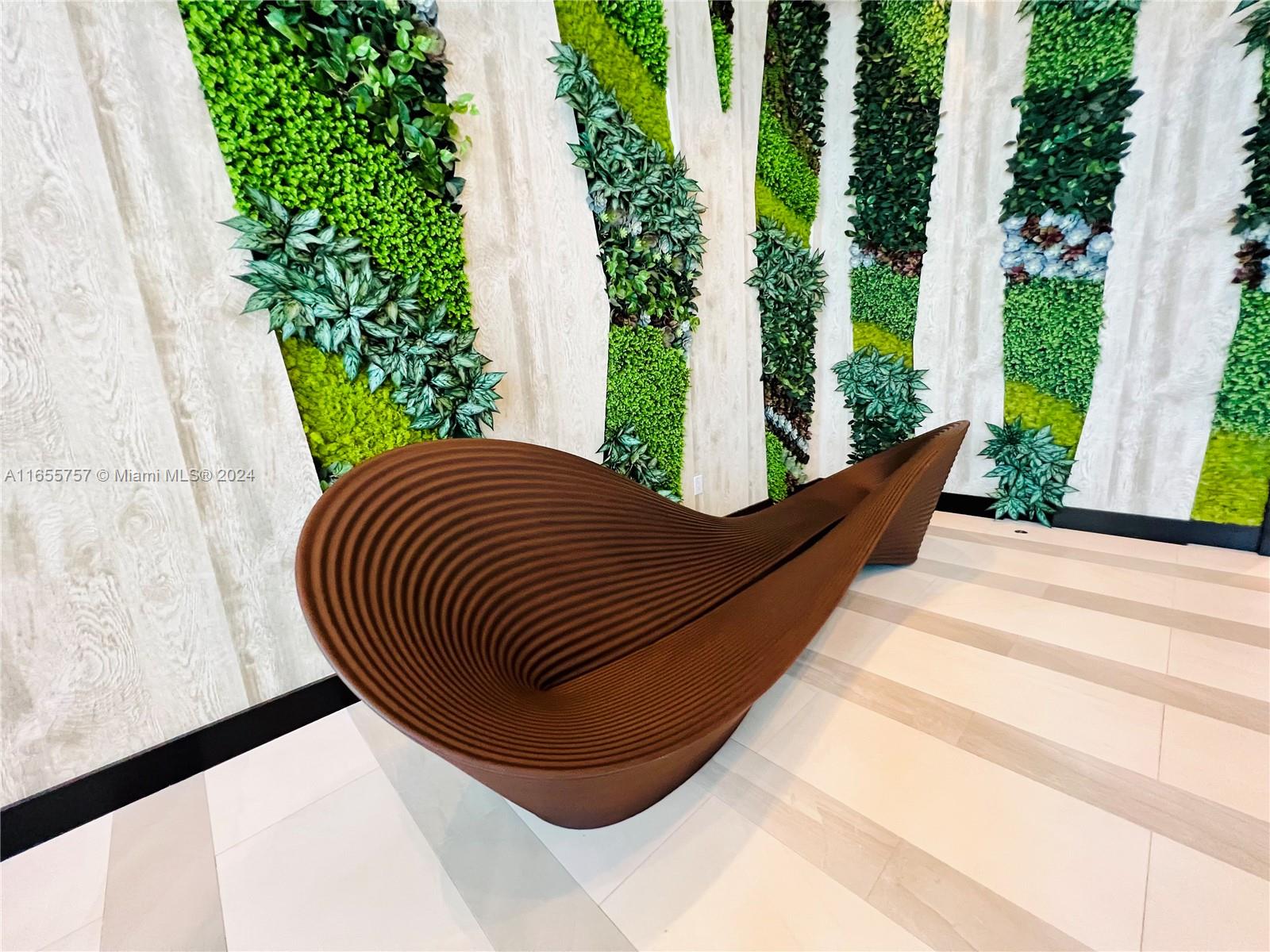 851 NE 1st Ave # 2309