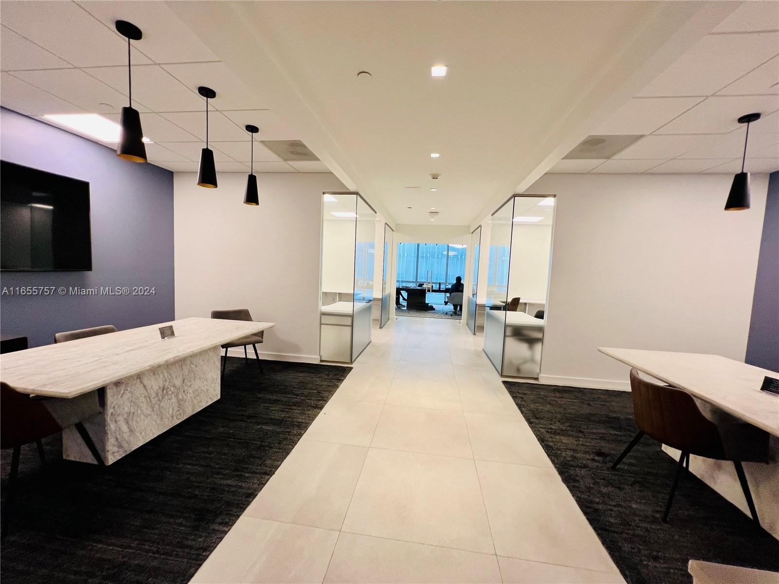 851 NE 1st Ave # 2309