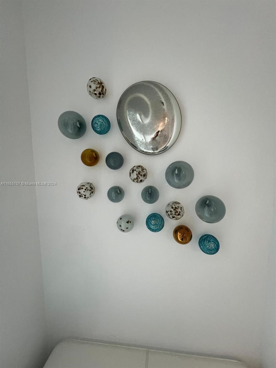 851 NE 1st Ave # 2309