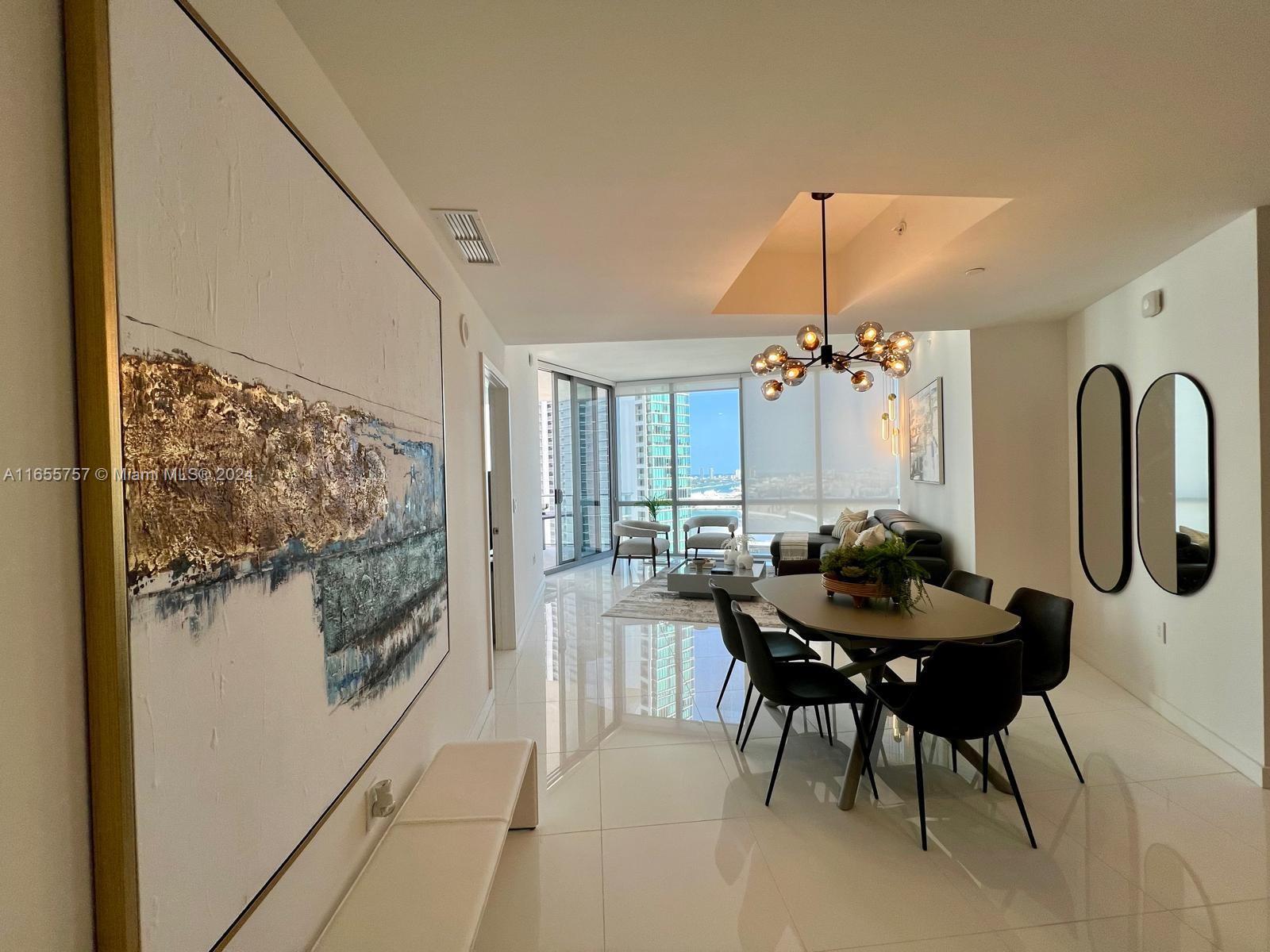 851 NE 1st Ave # 2309