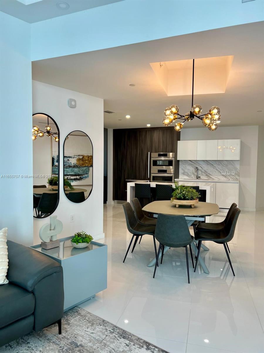 851 NE 1st Ave # 2309