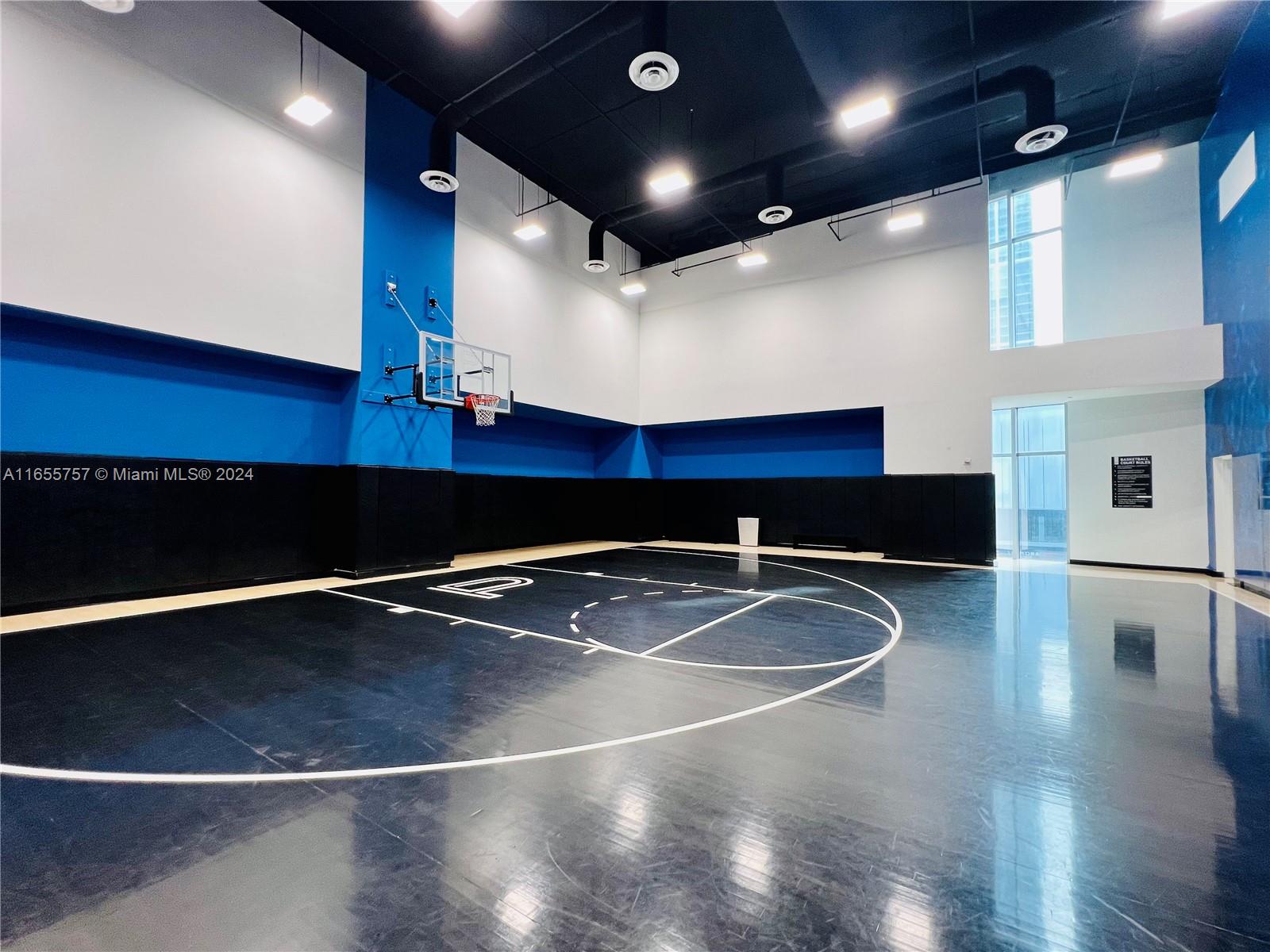 851 NE 1st Ave # 2309