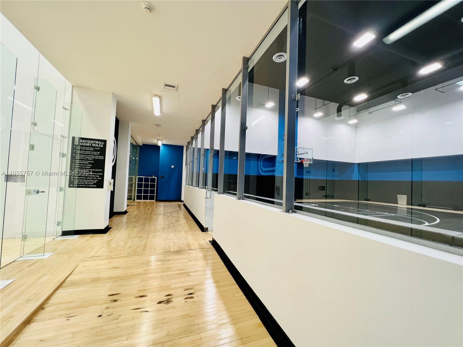 851 NE 1st Ave # 2309