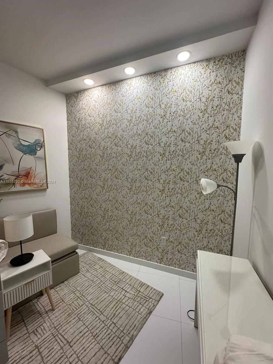 851 NE 1st Ave # 2309