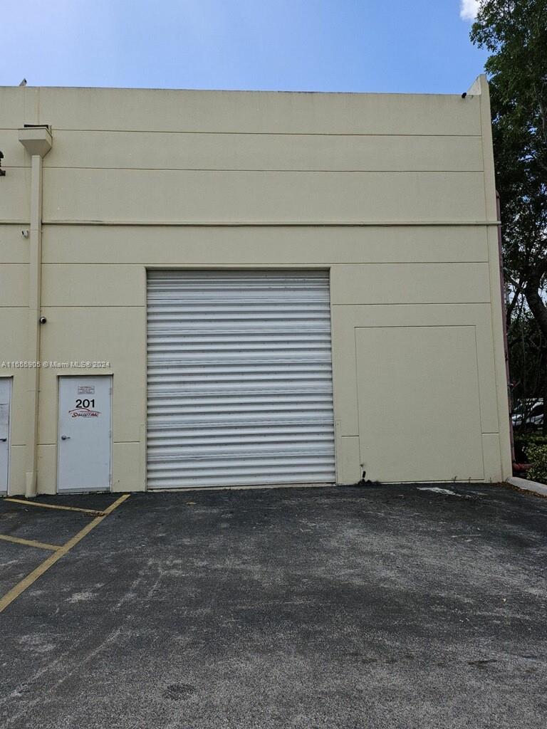 1669 NW 144th Ter # 201