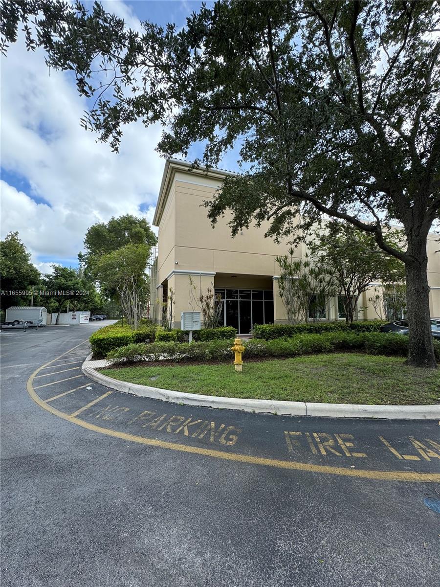 1669 NW 144th Ter # 201