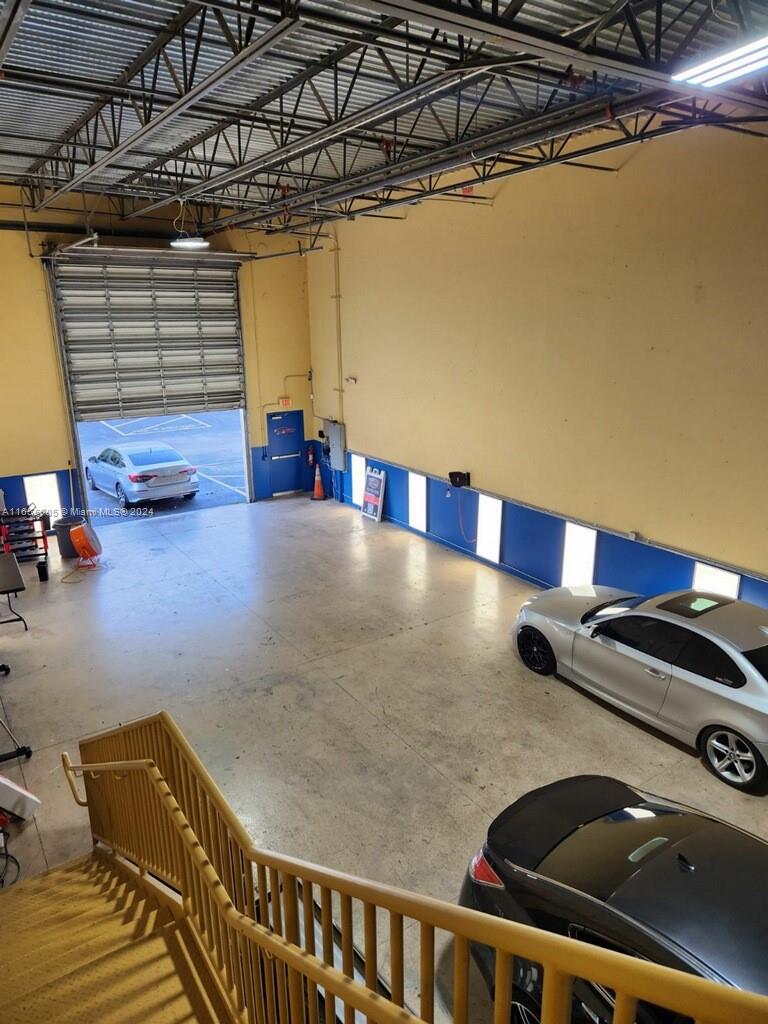 1669 NW 144th Ter # 201