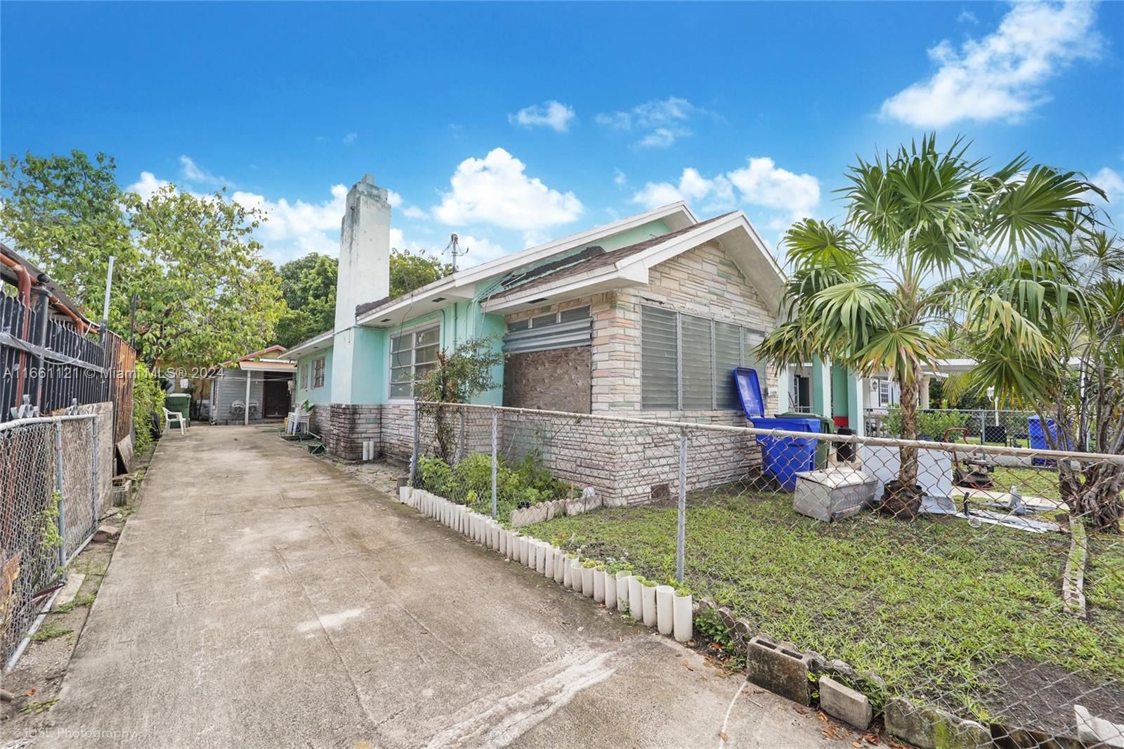 3389 NW 14th Ave