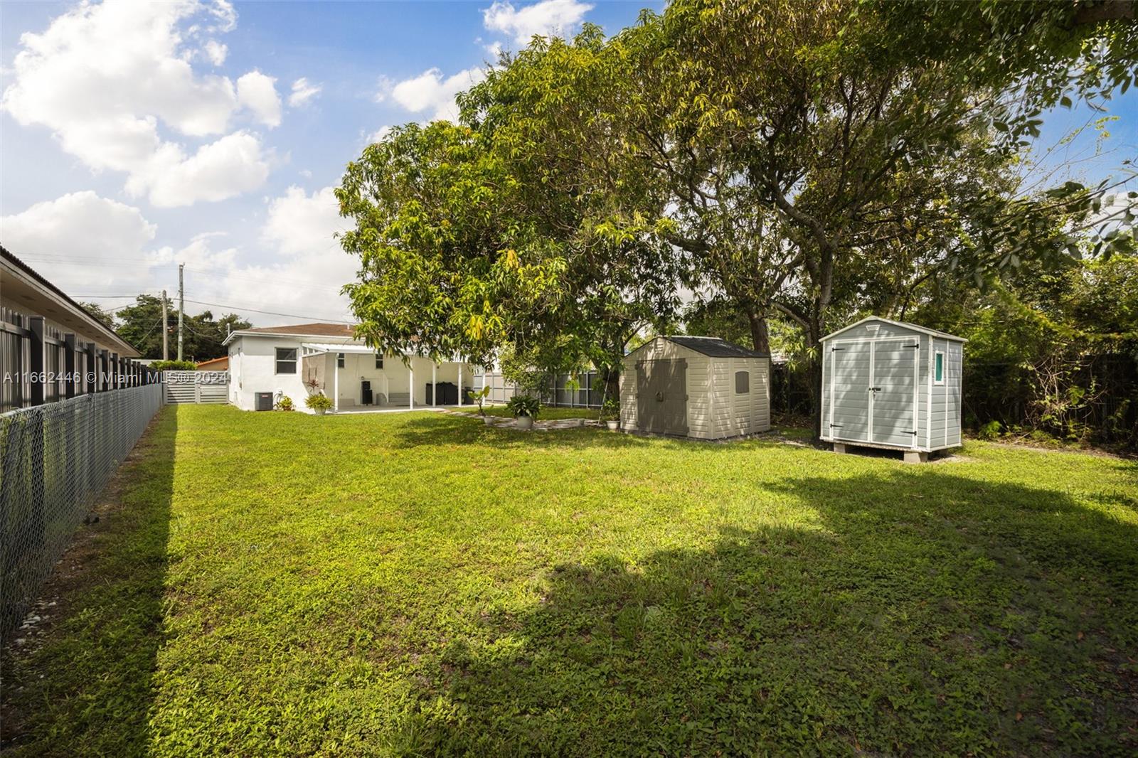 241 NW 33rd Ave