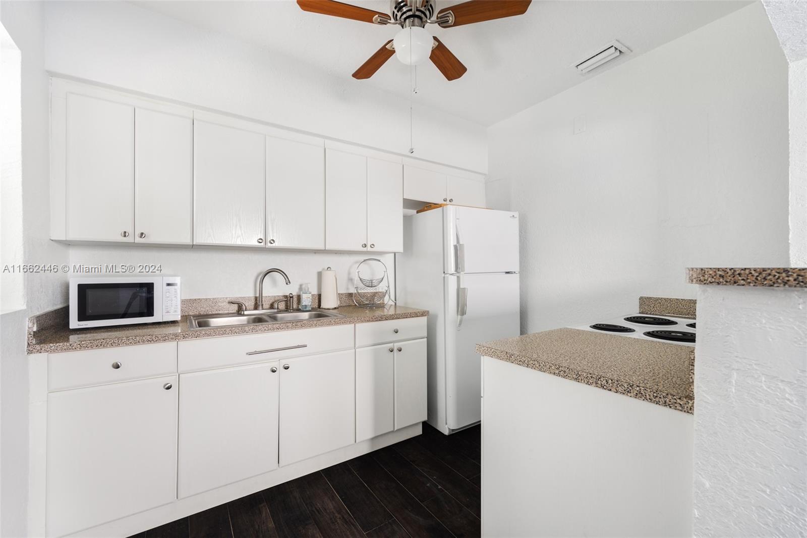 241 NW 33rd Ave